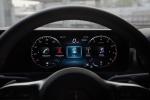 Mercedes-Benz A250 AMG Line Sedan 2019 года (UK)